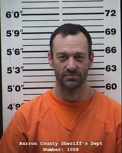 2026-01-15 15:58:24.0