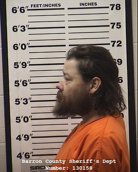 2026-01-13 22:09:34.0