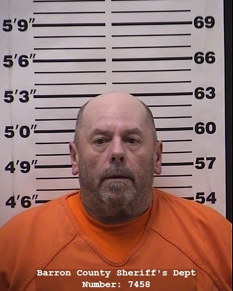 2025-11-19 13:39:30.0