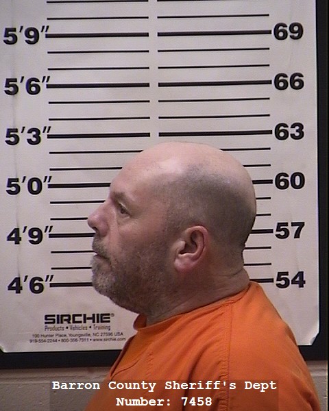 2025-11-19 13:39:39.0