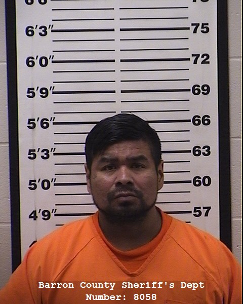 2026-02-05 20:37:41.0