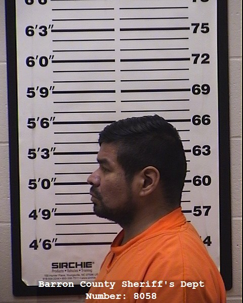 2026-02-05 20:37:57.0