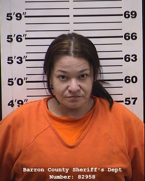 2026-02-26 16:47:05.0