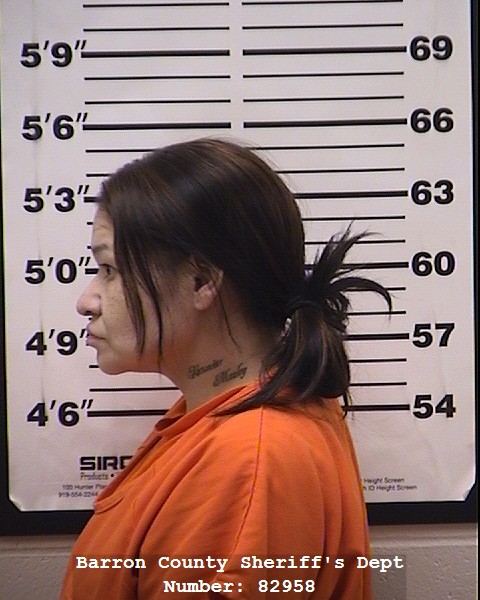 2026-02-26 16:47:35.0