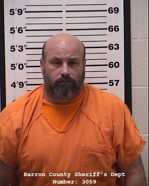 2025-11-18 17:35:15.0