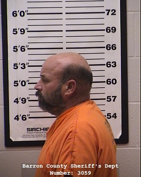 2025-11-18 17:35:33.0