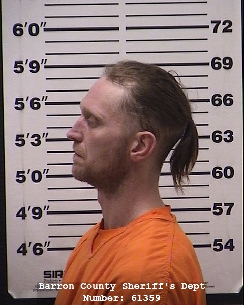 2026-01-25 17:31:26.0