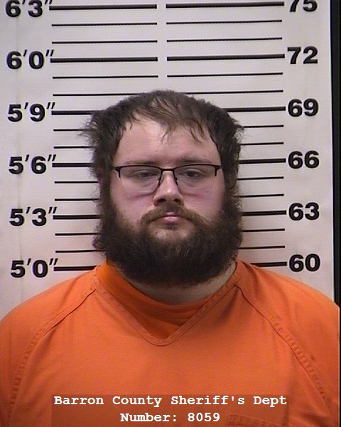 2025-09-24 17:02:24.0