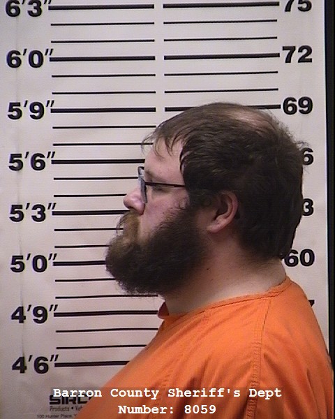 2025-09-24 17:02:32.0