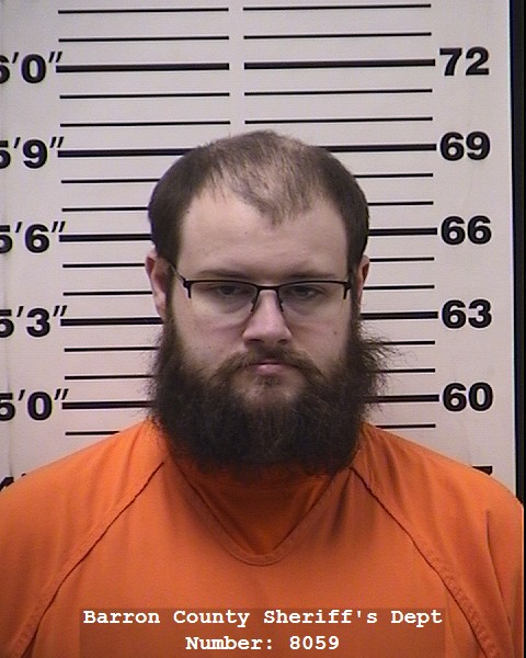 2026-01-27 10:53:27.0