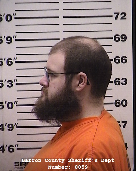 2026-01-27 10:53:40.0