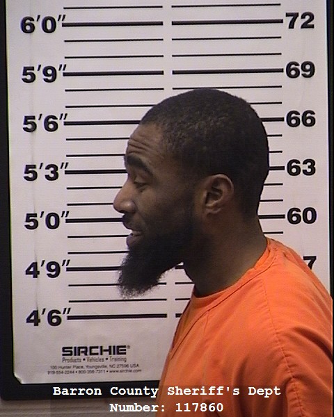 2026-01-21 13:53:44.0