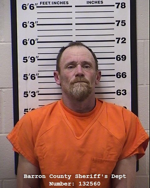 2026-04-03 01:01:38.0