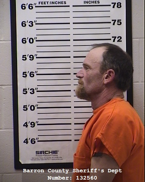 2026-04-03 01:01:54.0