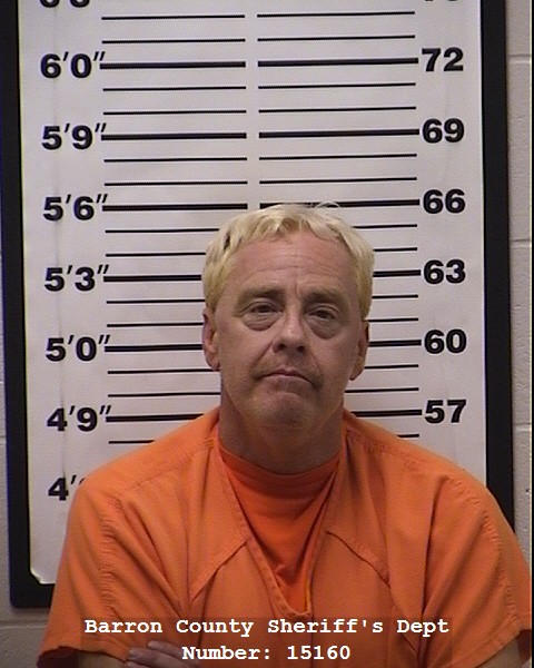 2025-11-01 05:11:08.0