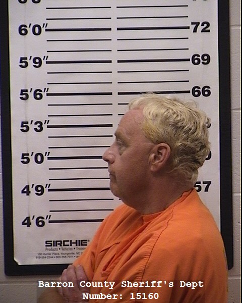 2025-11-01 05:11:21.0