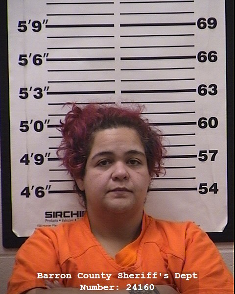 2025-11-23 21:48:04.0