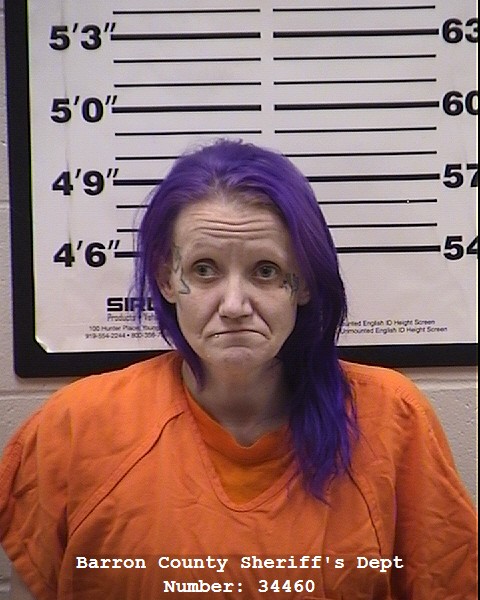 2026-03-02 16:03:21.0