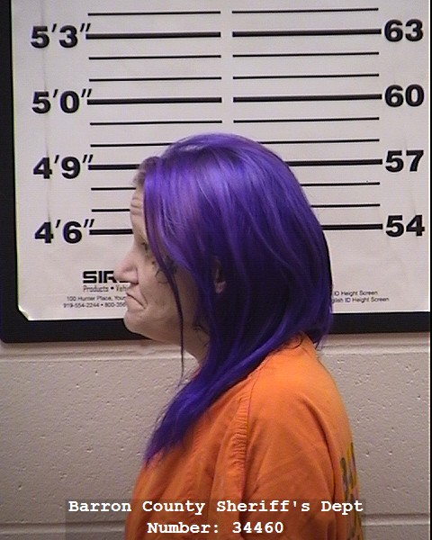 2026-03-02 16:03:29.0