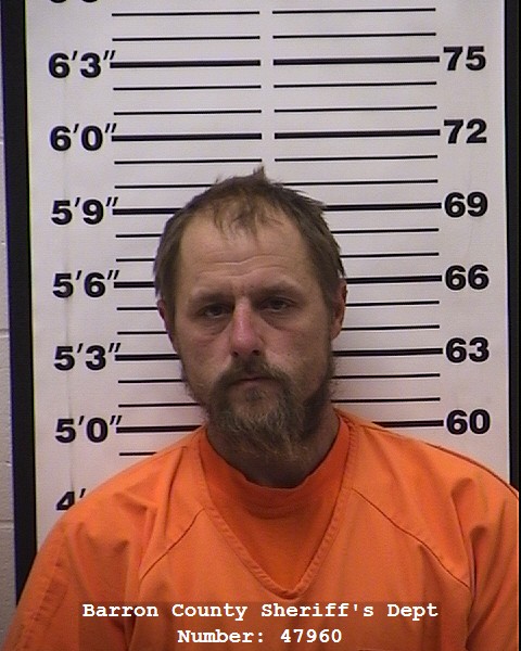 2025-11-04 22:12:50.0