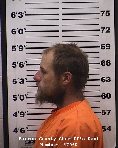 2025-11-04 22:12:58.0