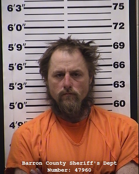 2026-04-15 20:36:43.0