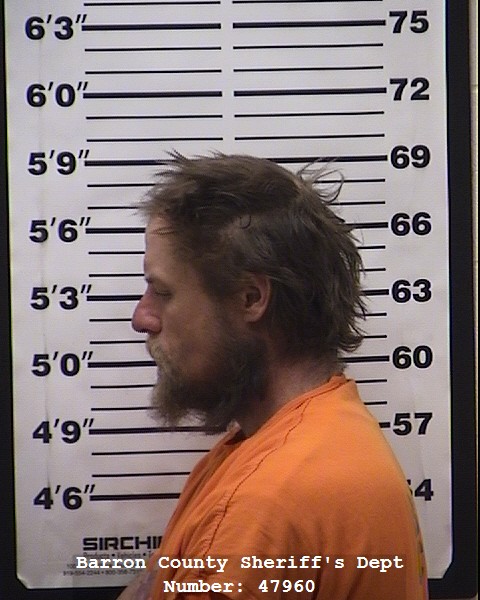 2026-04-15 20:36:58.0