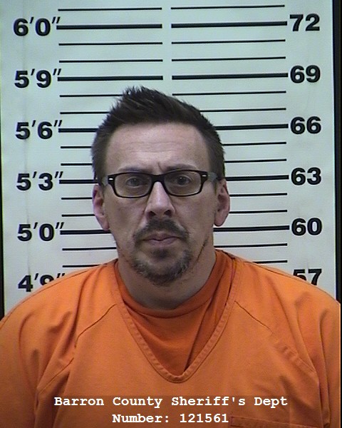 2026-04-15 13:52:44.0