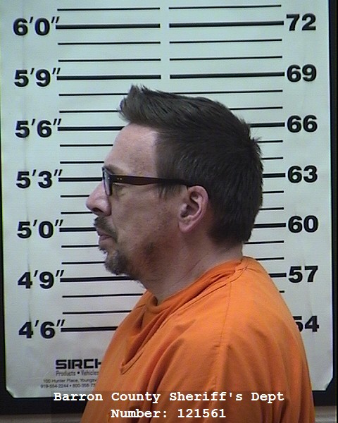 2026-04-15 13:53:13.0