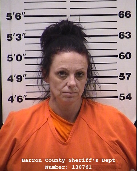 2026-02-03 16:34:53.0