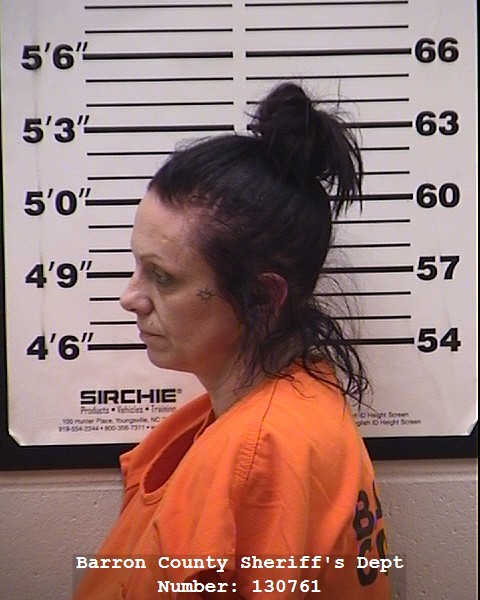 2026-02-03 16:35:08.0