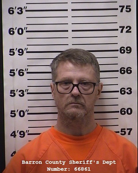 2025-10-07 12:48:19.0