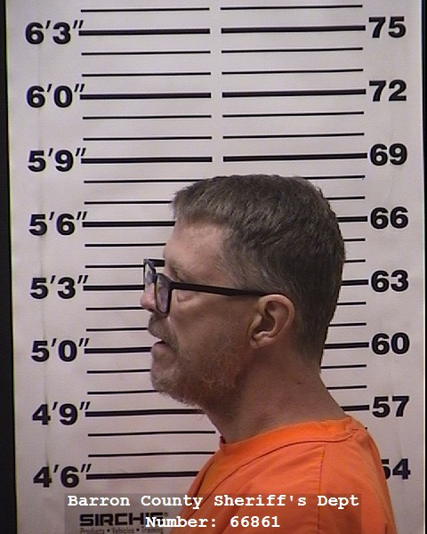 2025-10-07 12:48:29.0