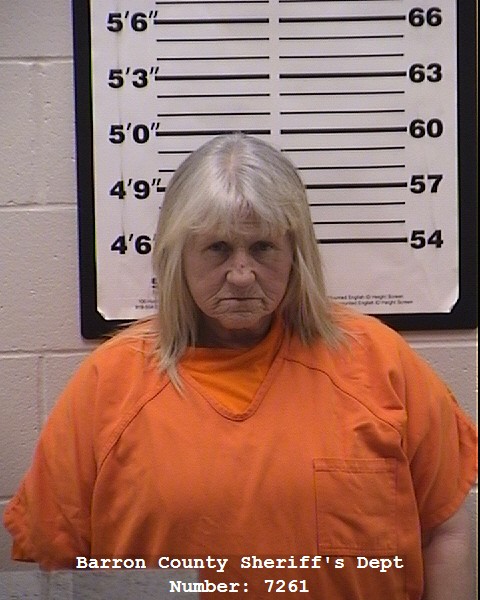 2026-04-01 13:29:13.0