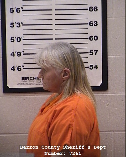 2026-04-01 13:29:37.0