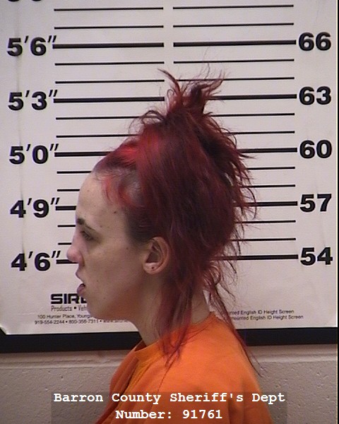 2026-01-31 10:16:19.0