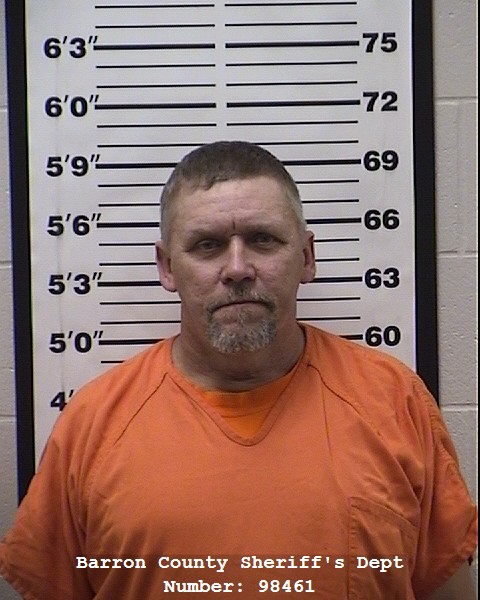 2025-11-21 13:22:37.0