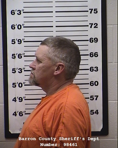 2025-11-21 13:22:52.0