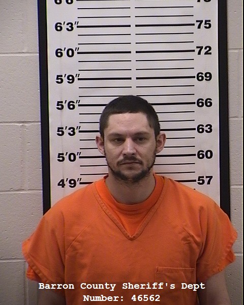 2025-10-10 20:23:44.0