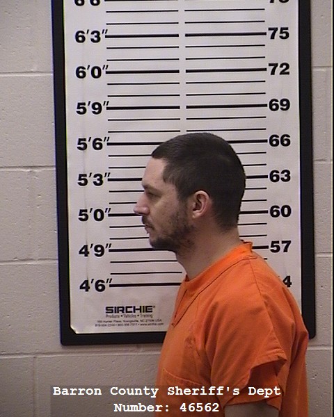 2025-10-10 20:23:59.0