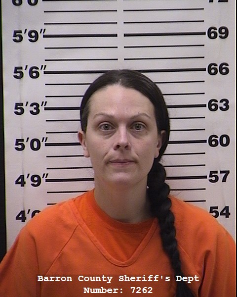 2026-03-20 17:26:03.0