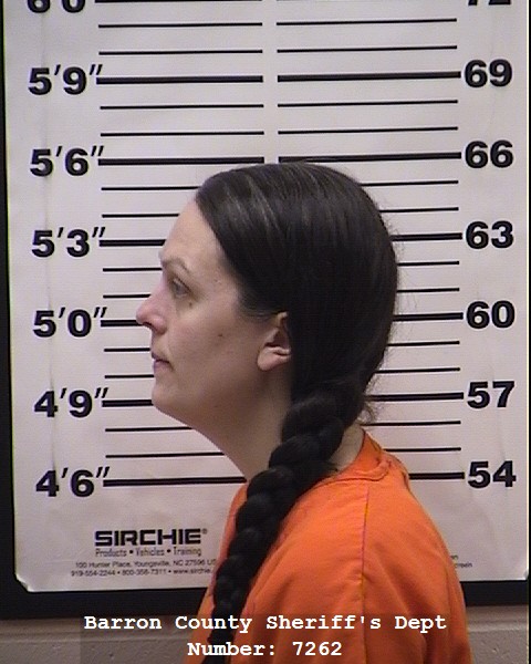 2026-03-20 17:26:11.0