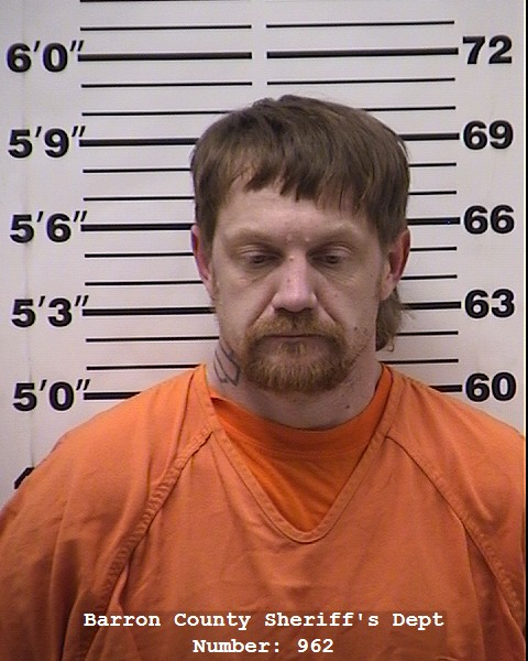 2026-03-24 14:48:22.0