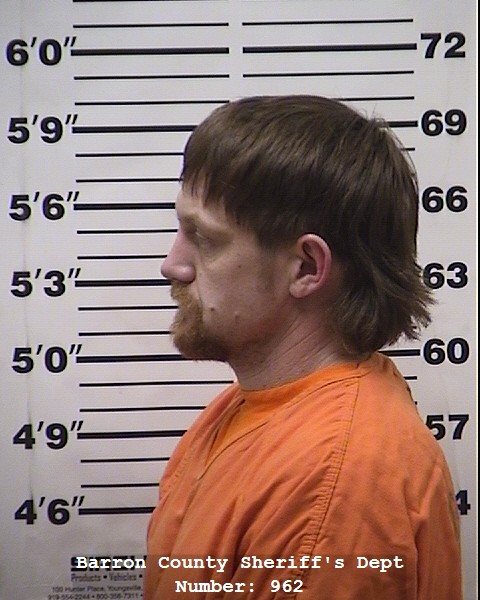 2026-03-24 14:48:32.0