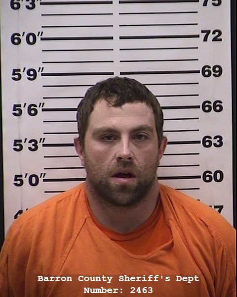 2025-11-07 14:40:33.0