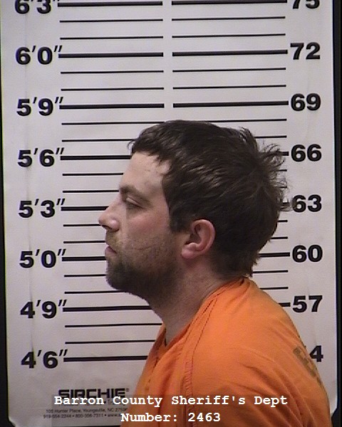 2025-11-07 14:40:42.0