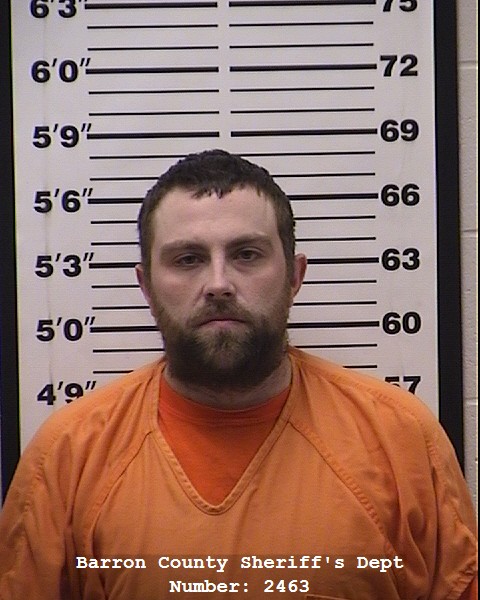 2026-02-02 22:57:16.0