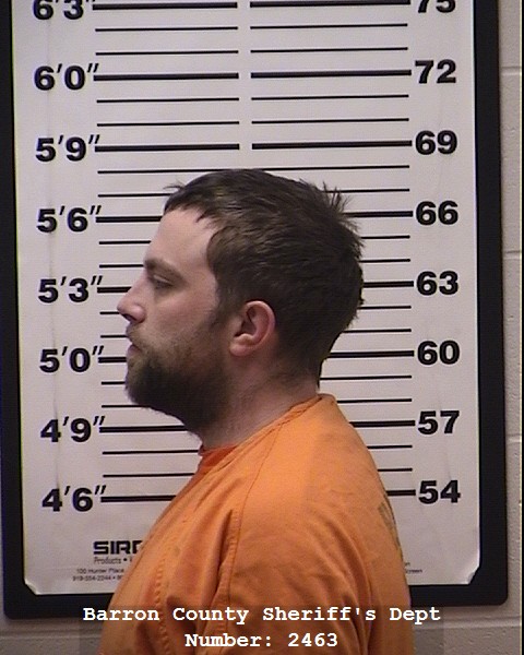 2026-02-02 22:57:22.0