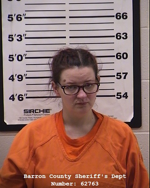 2026-03-22 10:47:35.0