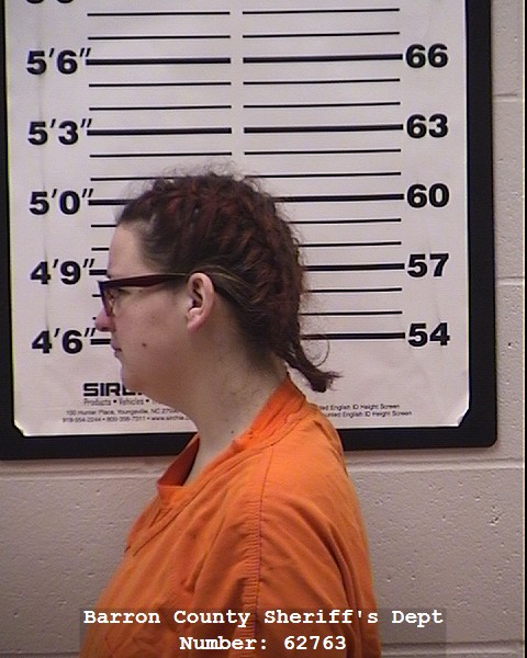 2026-03-22 10:47:41.0